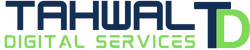 tahwal