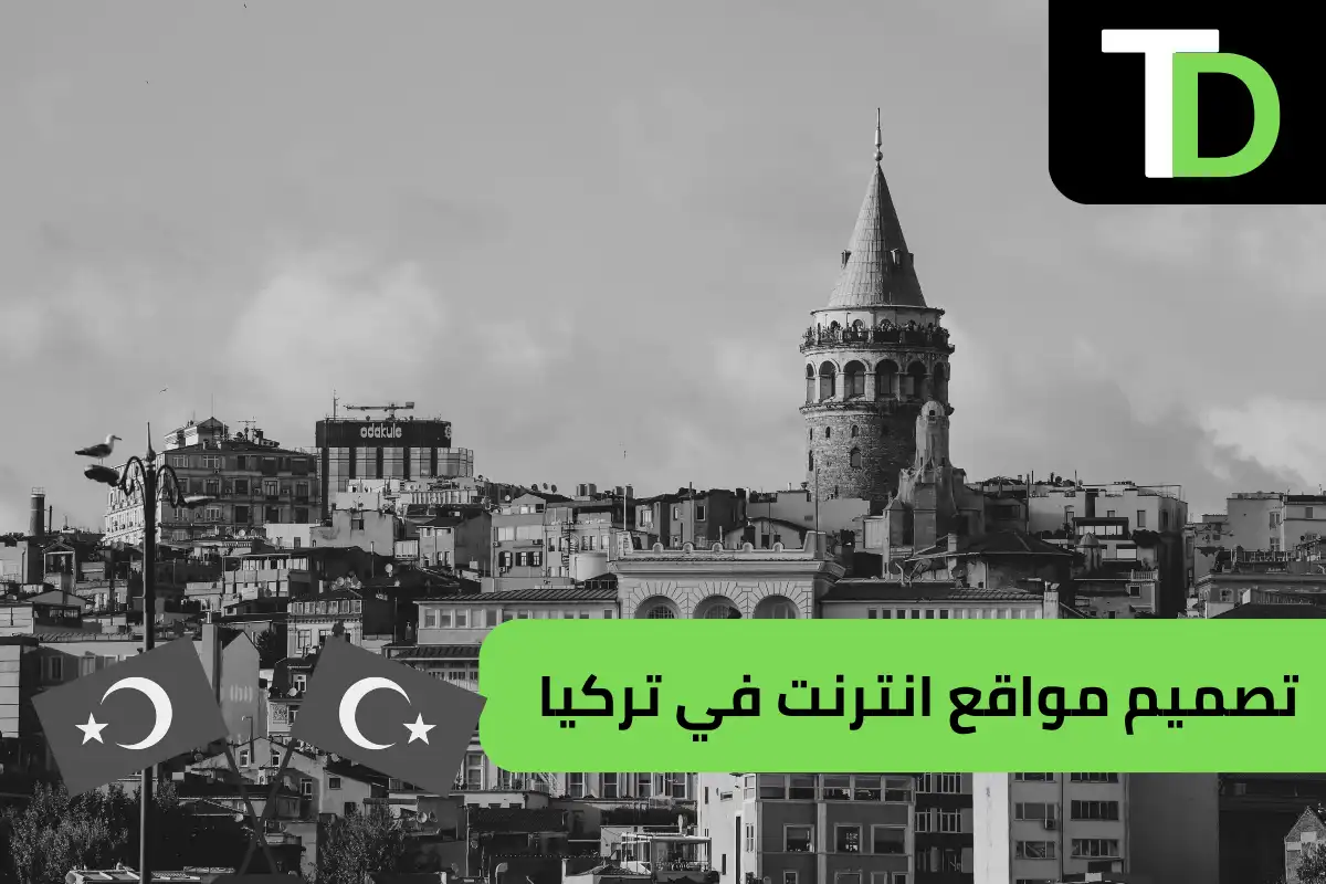 تصميم مواقع انترنت في تركيا 1 تصميم مواقع انترنت في تركيا