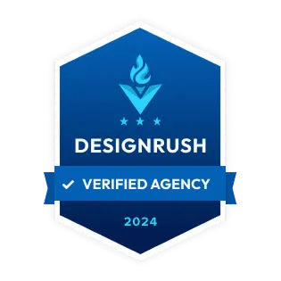 Designrush