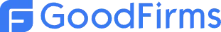 goodfirms