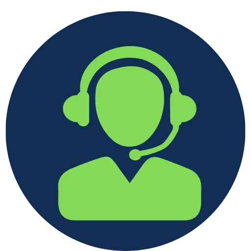 افضل شركة تصميم المواقع في الوطن العربي 2 دعم 1