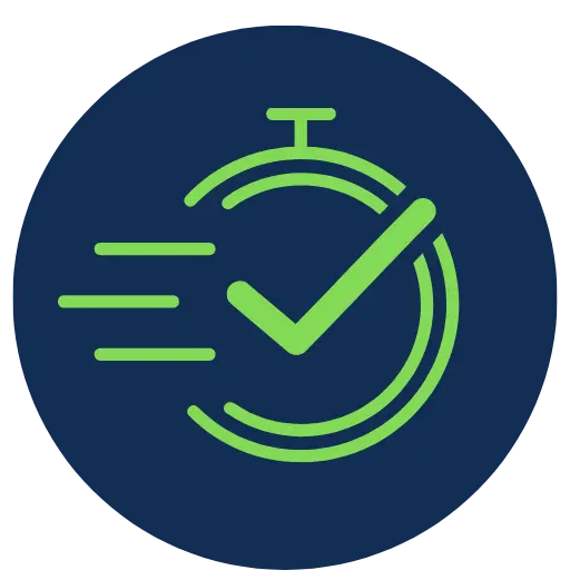 افضل شركة تصميم المواقع في الوطن العربي 3 سرعة واداء