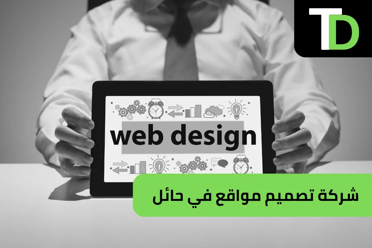 شركة تصميم مواقع في حائل 1 شركة تصميم مواقع في حائل