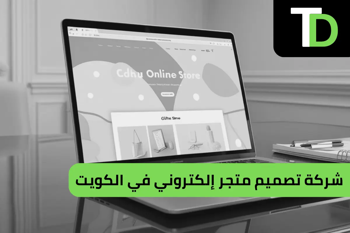 شركة تصميم متجر إلكتروني في الكويت 1 شركة تصميم متجر إلكتروني في الكويت