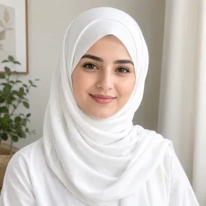 دينا علي