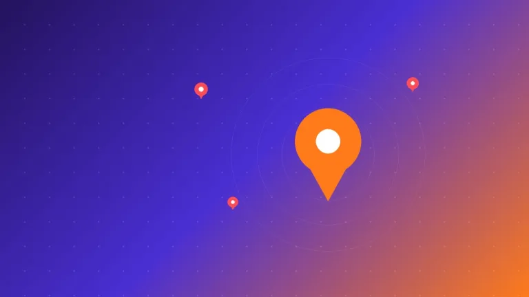 Local SEO in 2026: How to Rank at the Top of Your City's Search Results