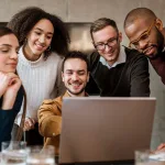 كيف تختار شركة تصميم مواقع موثوقة في 2026؟ دليل شامل